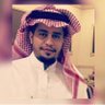 سعيد الهاجري 🇸🇦's profile picture