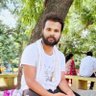Vijay Prakash profil fotoğrafı