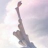 Alwaham's profile picture
