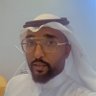 Фото профиля حسن الصبياني