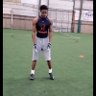 Jordon Whitley's profile picture