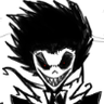 Phantom Beyond's profile picture