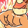 マッスル's profile picture