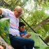 Dr Victor Ml Montan 的头像