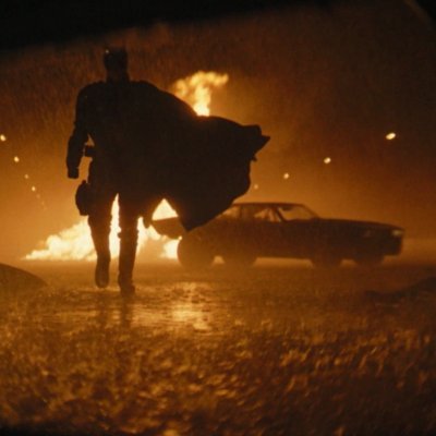 TheBatstan's profile picture