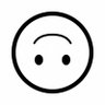 weNNy's profile picture