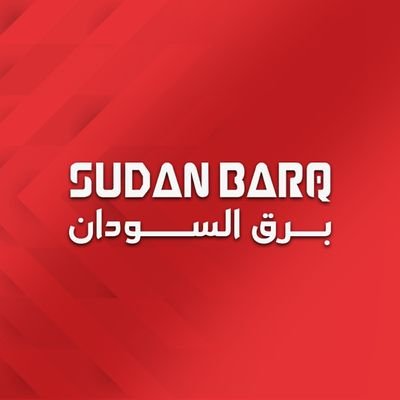 SDN_BARQ's profile picture