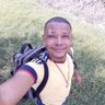 Fabio Nelson Castillo's profile picture