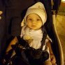 Essam Wahby's profile picture