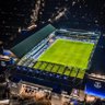 Classic EFC Matches 的头像