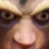 Koromiko's profile picture