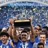 البرنس's profile picture
