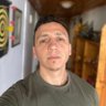 Patricio Rivera's profile picture