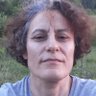 Gülizar Kocaoğlu 的头像