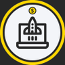 Upscale Money 🚀💰 profil fotoğrafı