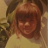 Profilbild von Moni