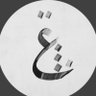 Фото профиля عبدالله
