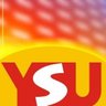 YSUradiocadena profil fotoğrafı