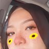 𝔹𝕚𝕟𝕚 𝕂𝕒𝕜𝕒𝕣𝕠𝕥 ❤️‍🔥 profil fotoğrafı