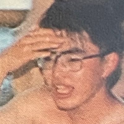 tohyamagrunge's profile picture
