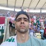 PH profil fotoğrafı