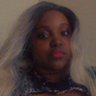 Tammy_bluelove's profile picture