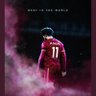 JFT97 Tomo's profile picture
