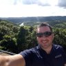 Profilbild von Travis Figgins