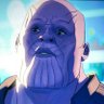 CheesePickle's profile picture
