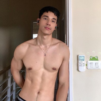 อีไจ สิงไอจี's profile picture