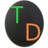 TD Williams 的头像