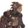 Profilbild von jaco