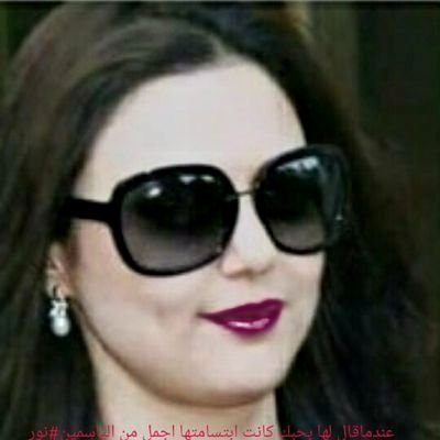 نور صبري's profile picture