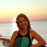 Profilbild von Ana Cristina Ramicelli
