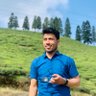 Фото профиля कृष्ण देवकोटा (Kiss_Na Devkota)