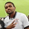 Denis Silva's profile picture
