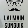 Mak Dang® profil fotoğrafı