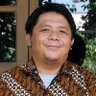 Ary Wijaya's profile picture