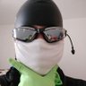 Profilbild von 虾猫侠