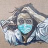 psykopatrak's profile picture