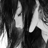kuro profil fotoğrafı