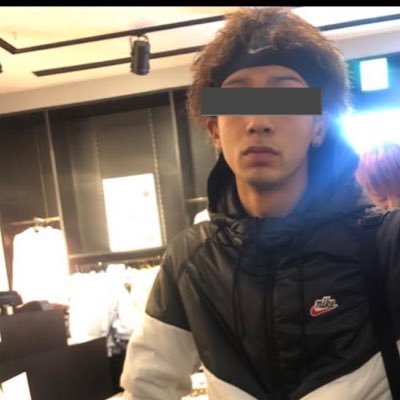 Kaanaadee2021's profile picture