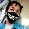 TJayySaxx's profile picture