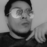 Chris 28โญ 10 โญ's profile picture