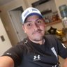 Michael Cristobal 的头像