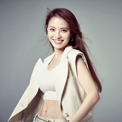 asami_manager's profile picture