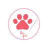 Gatita profil fotoğrafı