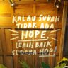 Preman Kalem's profile picture