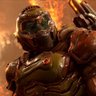Doomguy's profile picture