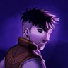 Profilbild von JRBrabson (Commission Artist - Open)